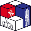 WCA